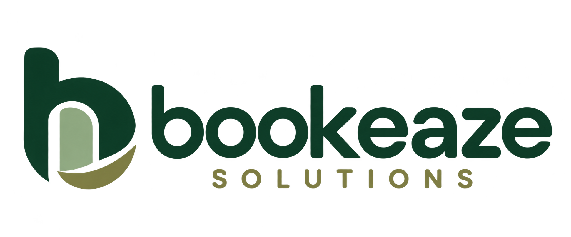 Bookeaze Solutions